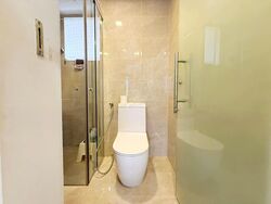 Hillview 128 (D23), Apartment #611435961